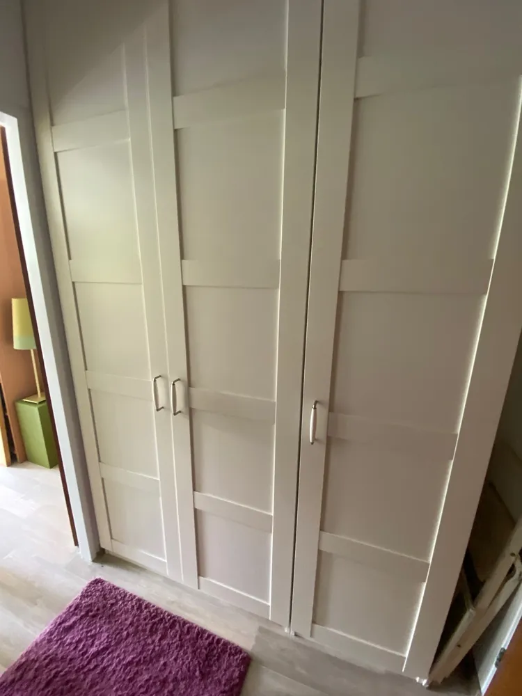 1 Zimmer Wohnung mit 32 m² in Mönchengladbach – Bild 7