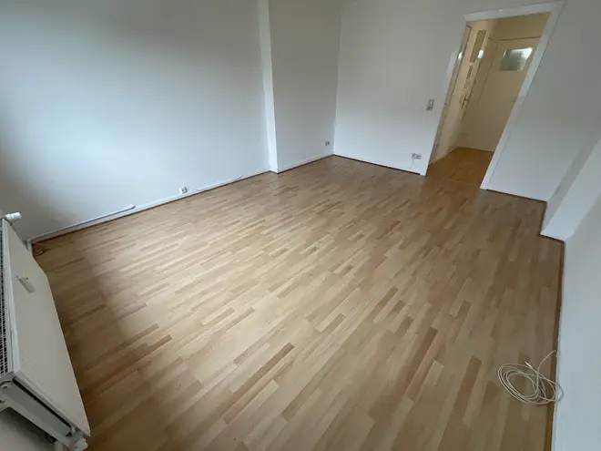 3 room apartment with 55 m² in Lübeck – Photo 6