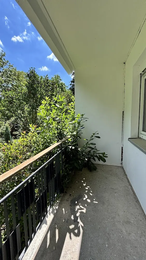 3 room apartment with 68 m² in Gera – Photo 5