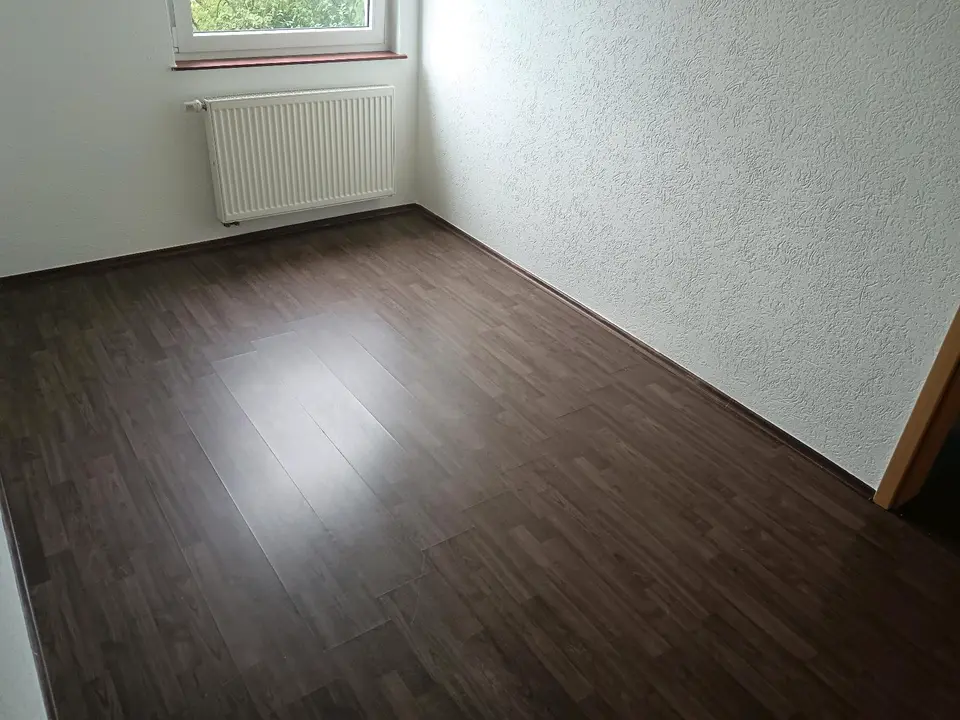 3 Zimmer Wohnung mit 52 m² in Lüdenscheid – Bild 10