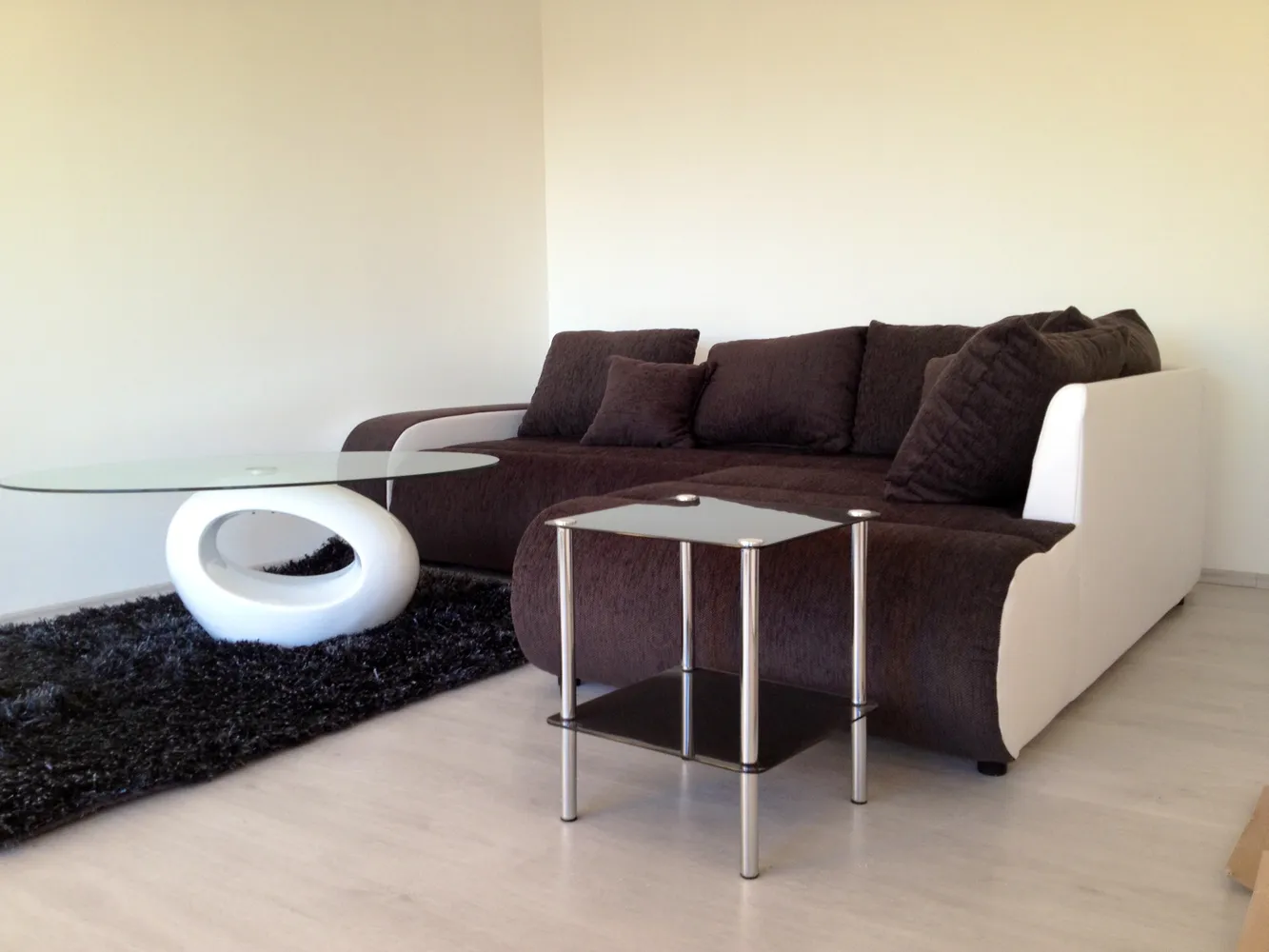 3 Zimmer Wohnung mit 64 m² in Karlsruhe – Bild 9