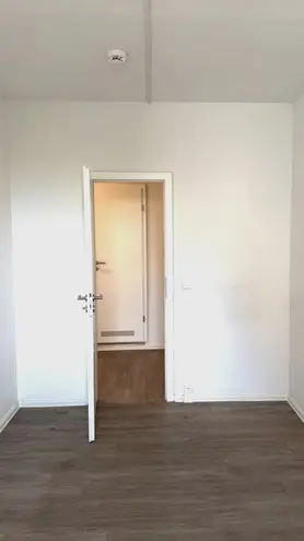 3 Zimmer Wohnung mit 67 m² in Leipzig – Bild 9