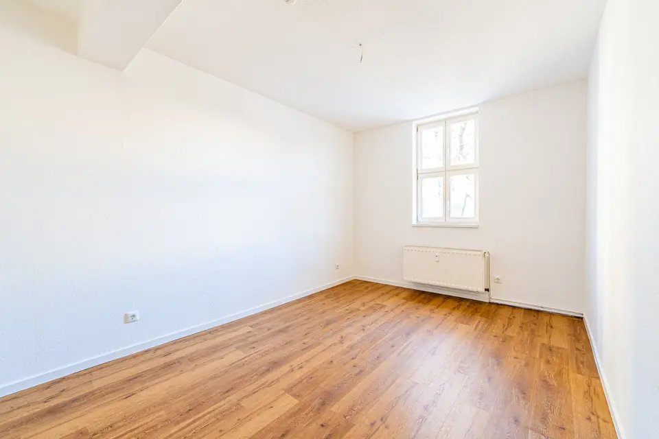 3 Zimmer Wohnung mit 71 m² in Quedlinburg – Bild 8