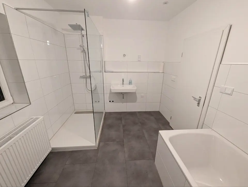 5 Zimmer Haus mit 122 m² in Hürth – Bild 5