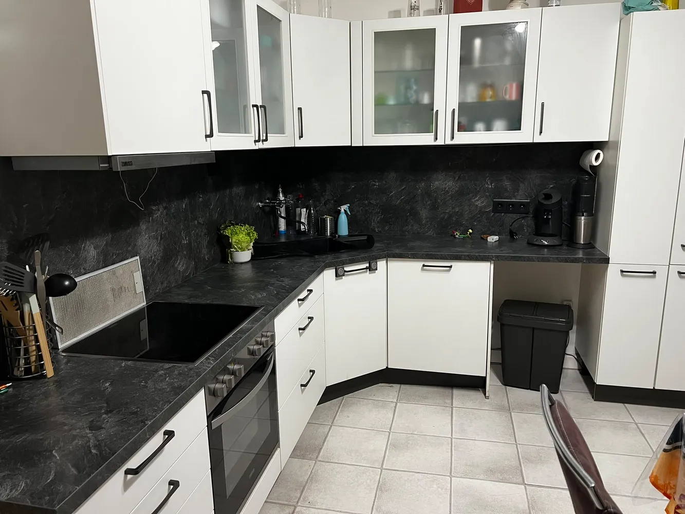 2 Zimmer Wohnung mit 58 m² in Solingen – Bild 5