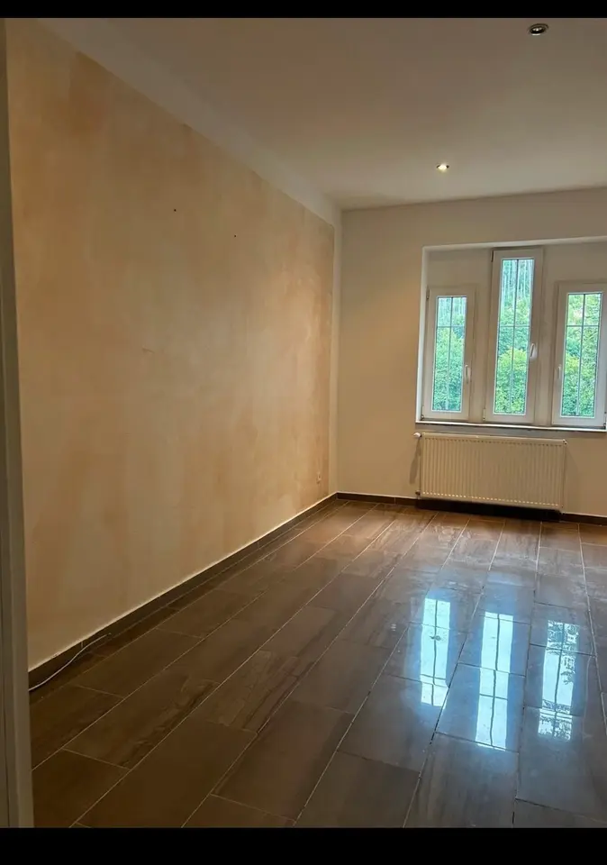 3 Zimmer Wohnung mit 105 m² in Lüdenscheid – Bild 9