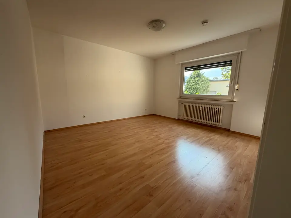 2 Zimmer Wohnung mit 78 m² in Hamm – Bild 3