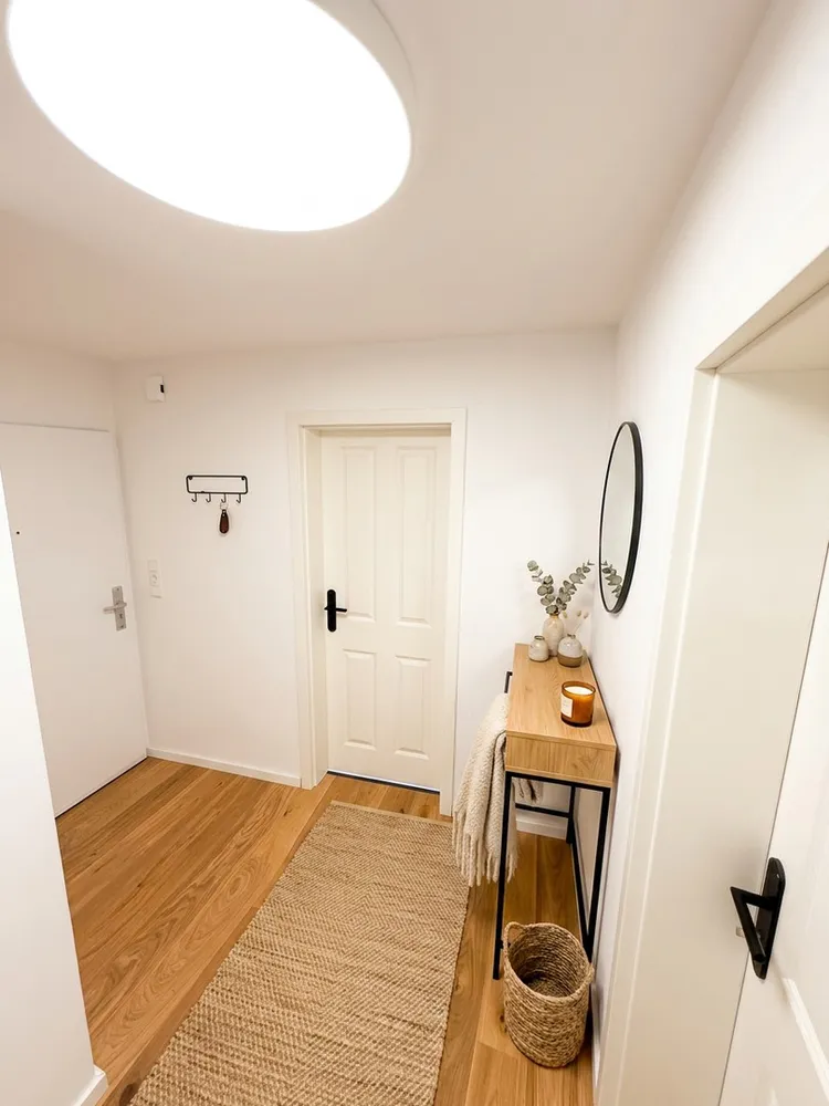 WG-Zimmer mit 70 m² in Ludwigsburg – Bild 6