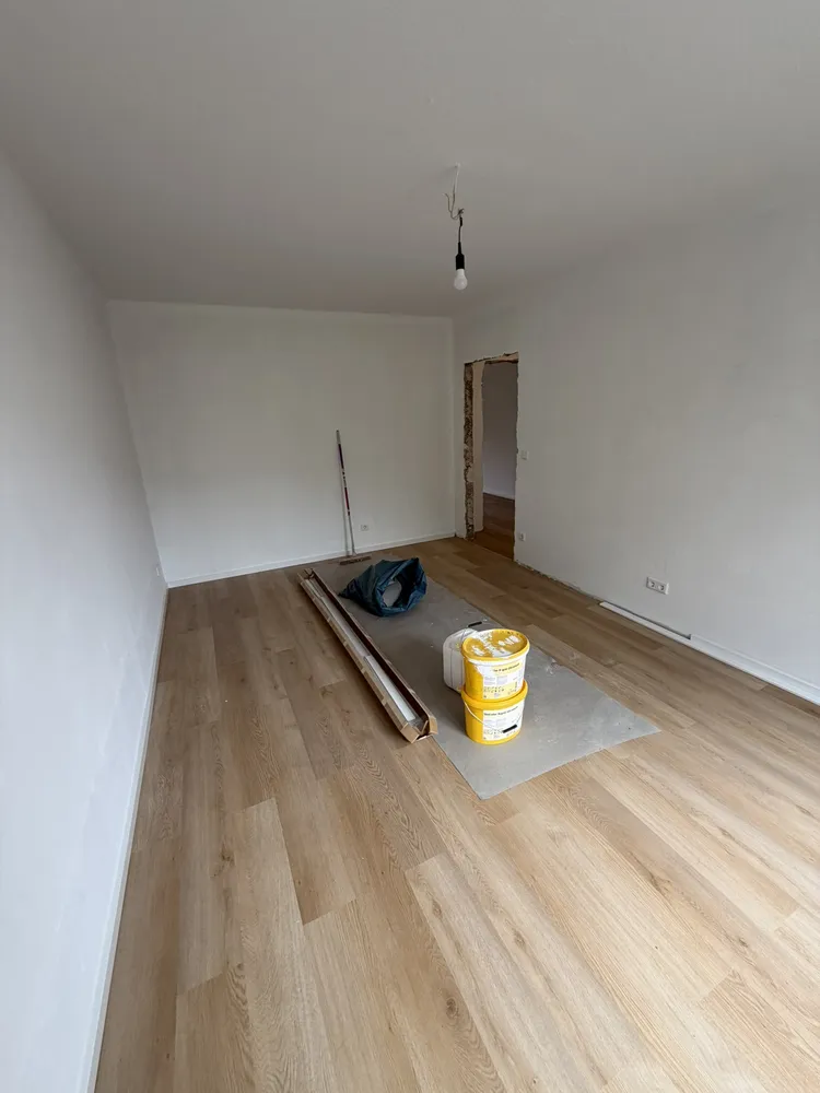 4 Zimmer Wohnung mit 76 m² in Dinslaken – Bild 3