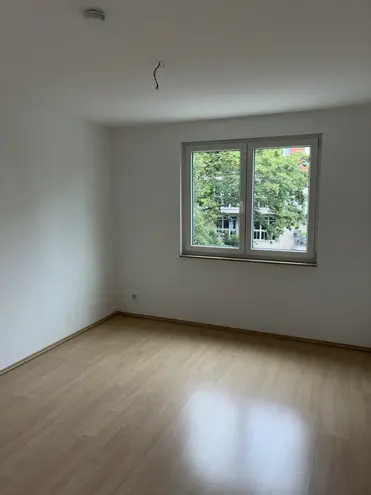 3 Zimmer Wohnung mit 83 m² in Berlin – Bild 6