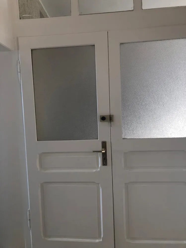2 Zimmer Wohnung mit 60 m² in Darmstadt – Bild 9