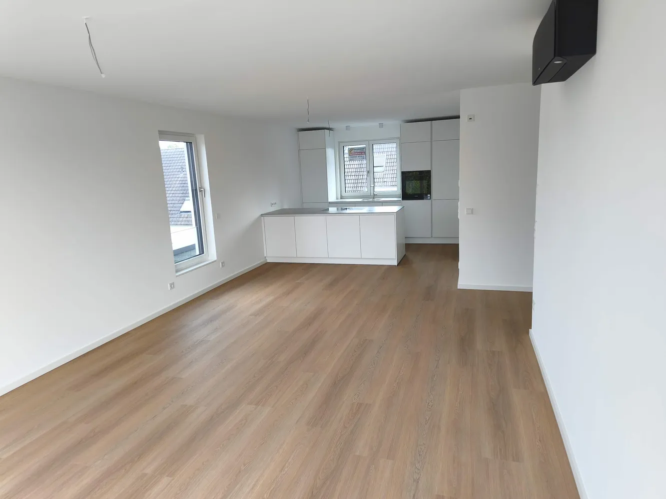 3 room apartment with 102 m² in Mülheim an der Ruhr – Photo 12