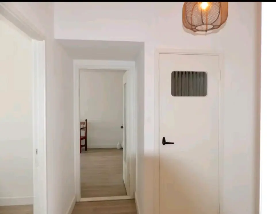 4 Zimmer Wohnung mit 80 m² in Frankfurt am Main – Bild 8