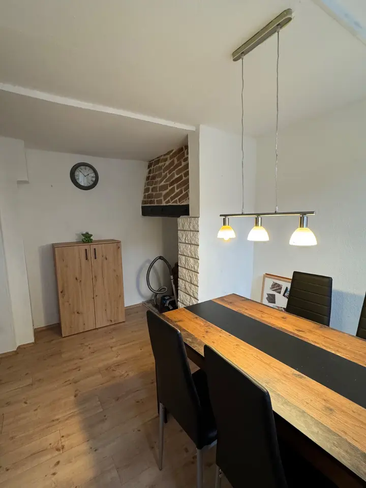 WG-Zimmer mit 60 m² in Lübeck – Bild 1