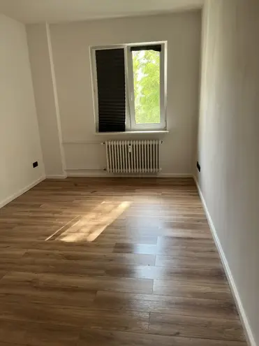 2 Zimmer Wohnung mit 56 m² in Berlin – Bild 4