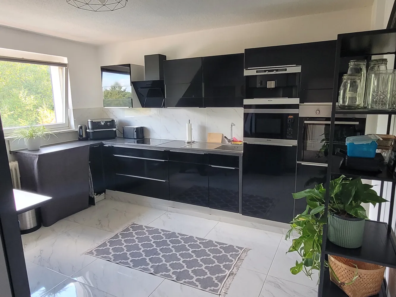 3 Zimmer Wohnung mit 80 m² in Hagen – Bild 4