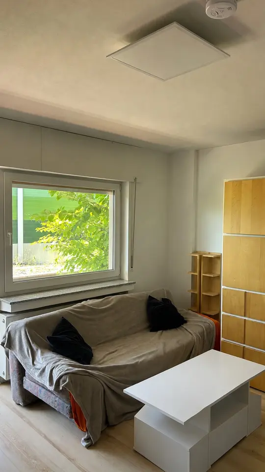 WG-Zimmer mit 32 m² in Bonn – Bild 5
