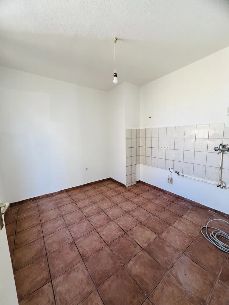 3 Zimmer Wohnung mit 66 m² in Mannheim – Bild 6