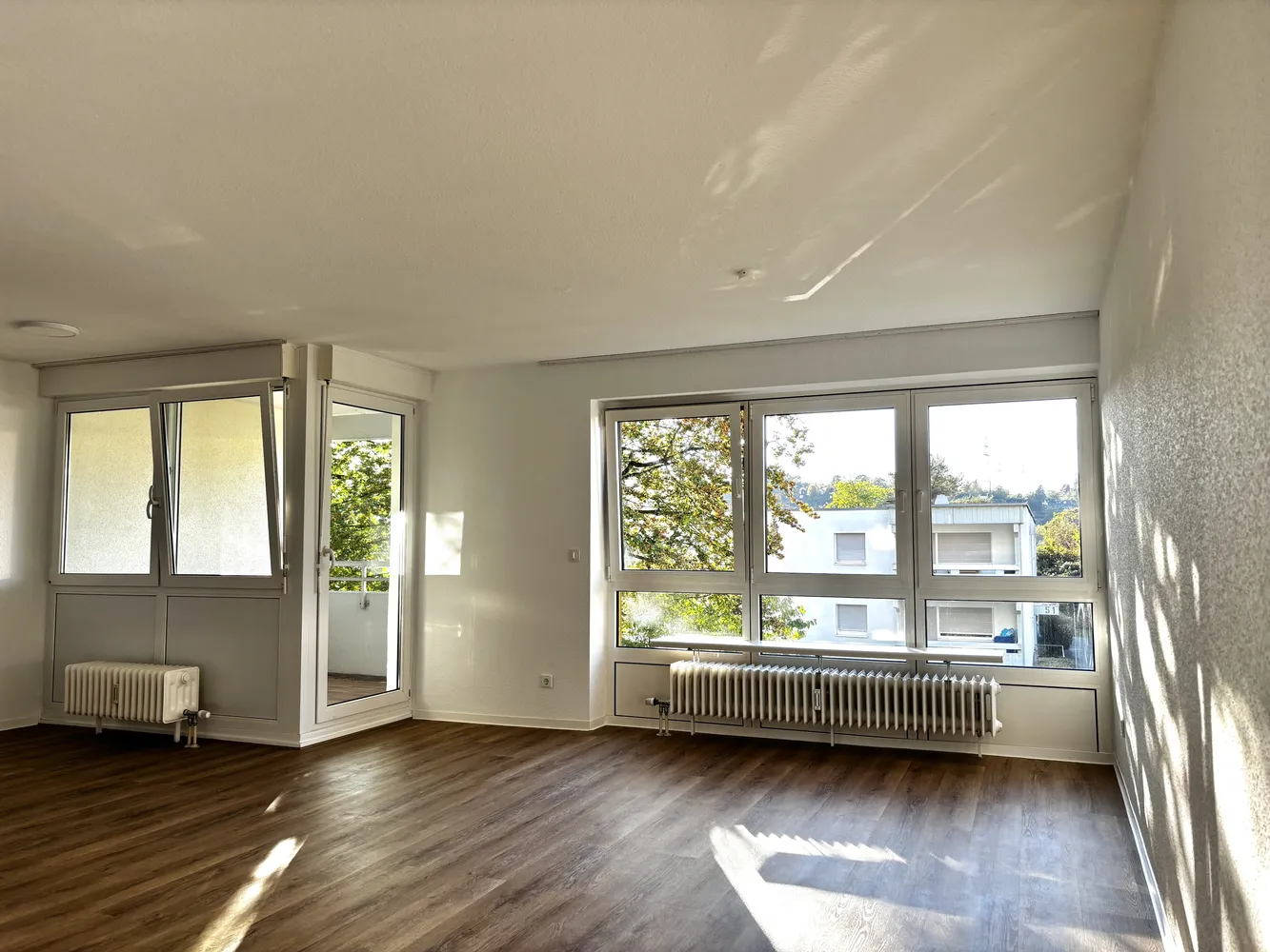 3 Zimmer Wohnung mit 69 m² in Ludwigsburg – Bild 9
