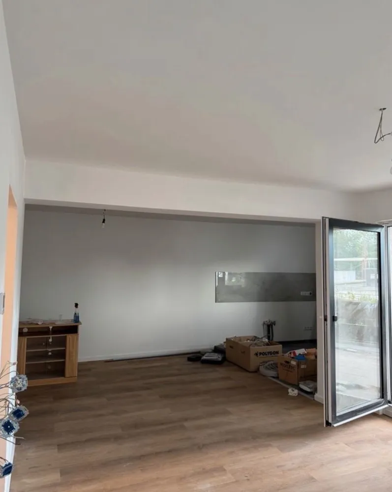 1 Zimmer Wohnung mit 56 m² in Herne – Bild 11