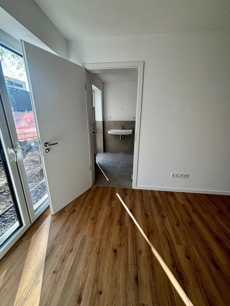 2 Zimmer Wohnung mit 75 m² in Gütersloh – Bild 7