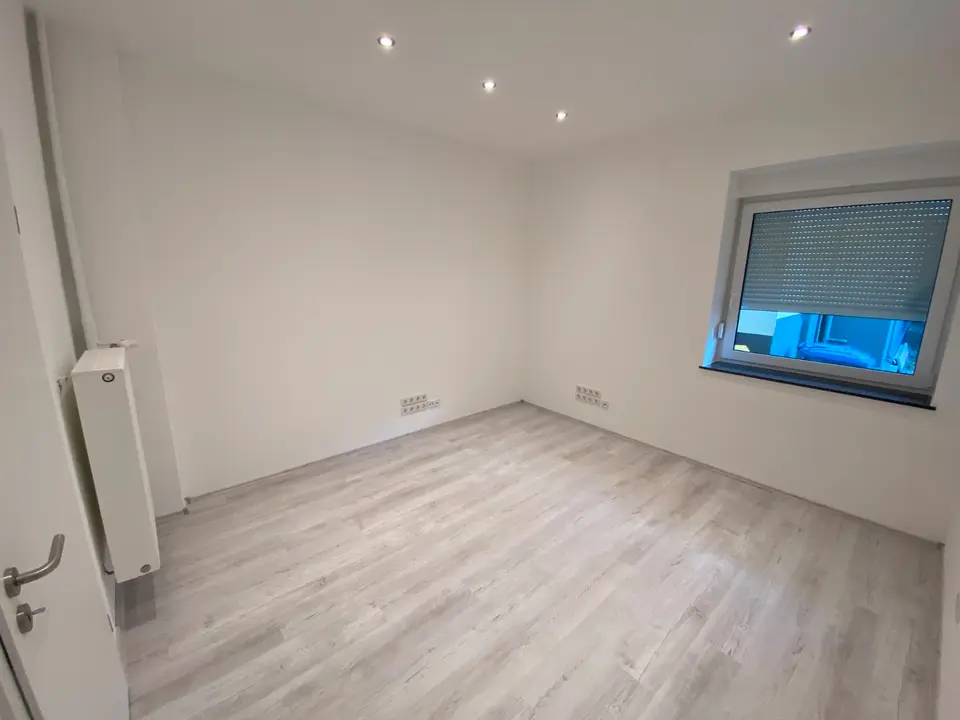 3 Zimmer Wohnung mit 75 m² in Solingen – Bild 3
