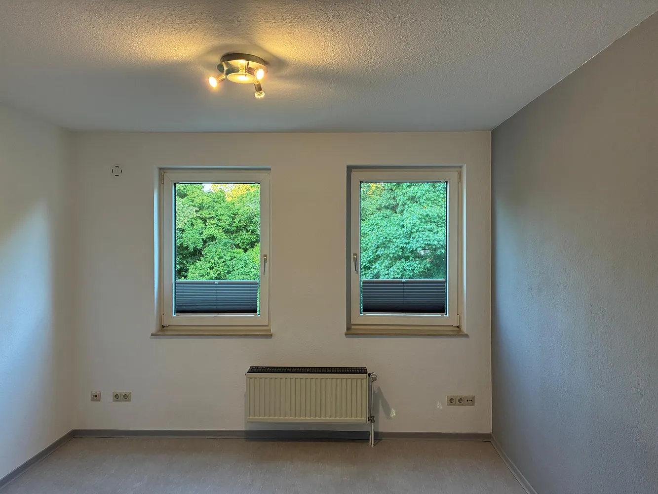 1 Zimmer Wohnung mit 19 m² in Göttingen – Bild 7