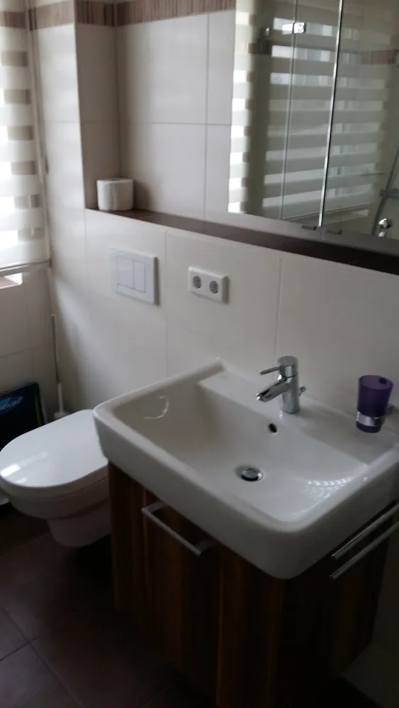 2 Zimmer Wohnung mit 62 m² in Ingolstadt – Bild 8