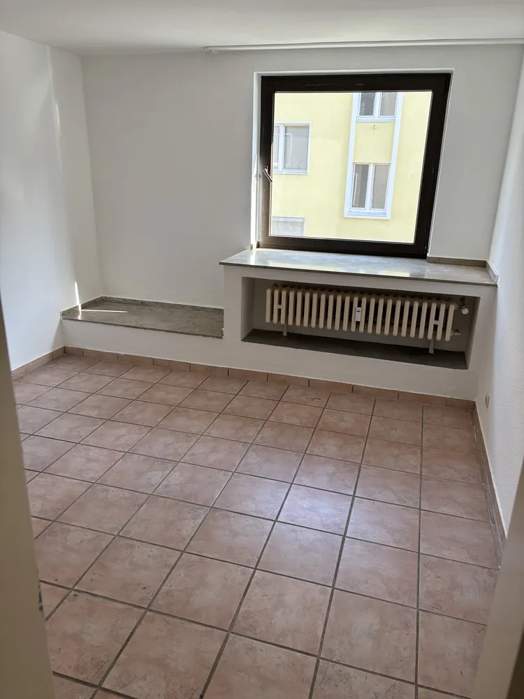 2 Zimmer Wohnung mit 49 m² in Düsseldorf – Bild 9