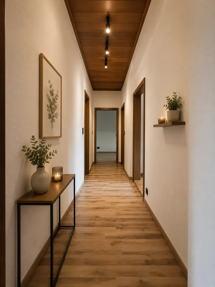 2 Zimmer Wohnung mit 83 m² in Koblenz – Bild 5