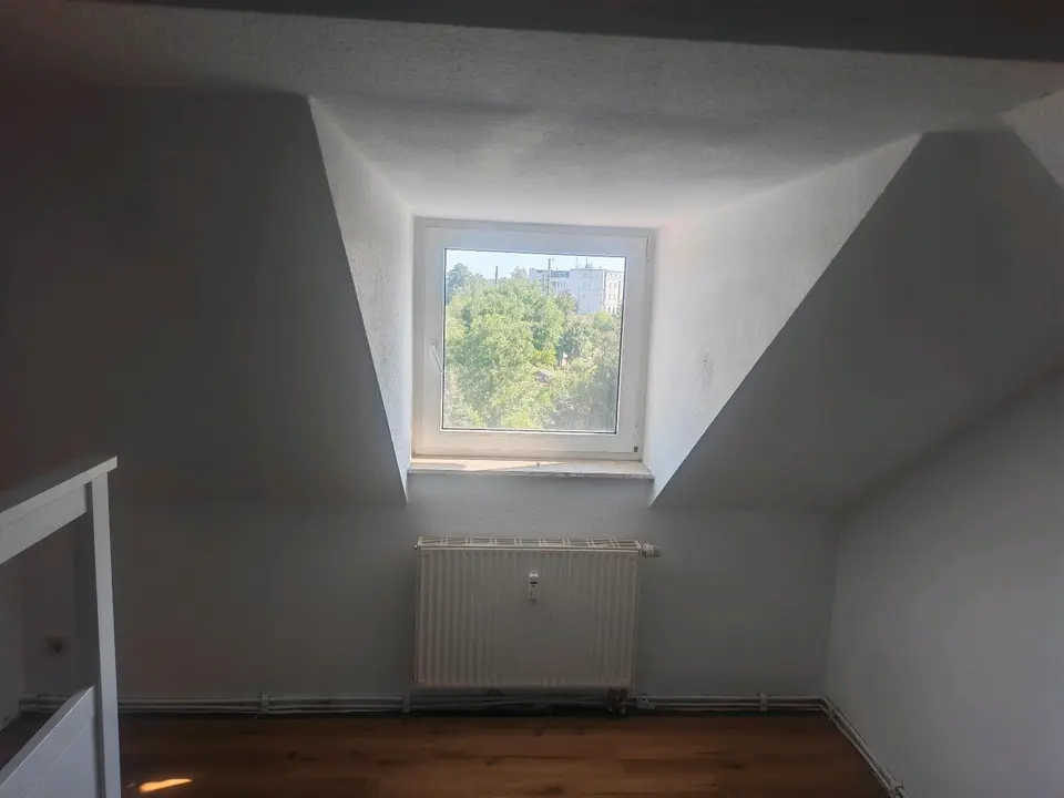 2 Zimmer Wohnung mit 62 m² in Zwickau – Bild 3