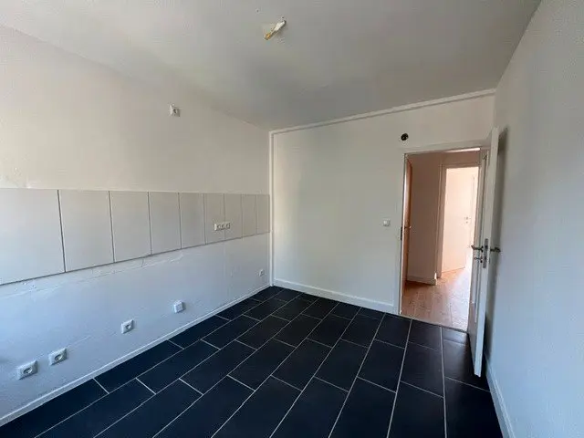 2 Zimmer Wohnung mit 56 m² in Gelsenkirchen – Bild 2