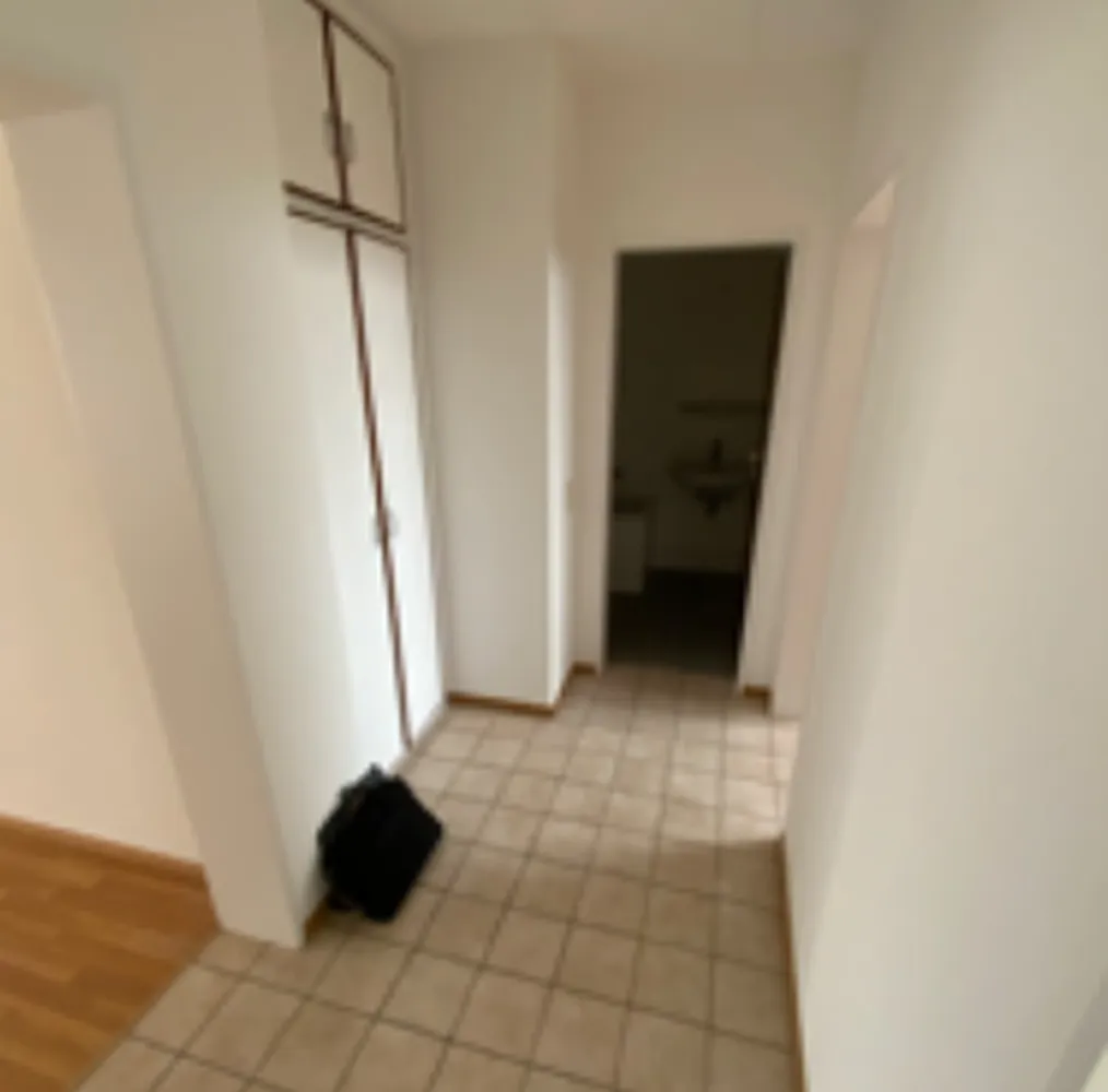 3 room apartment with 68 m² in Duisburg – Photo 1