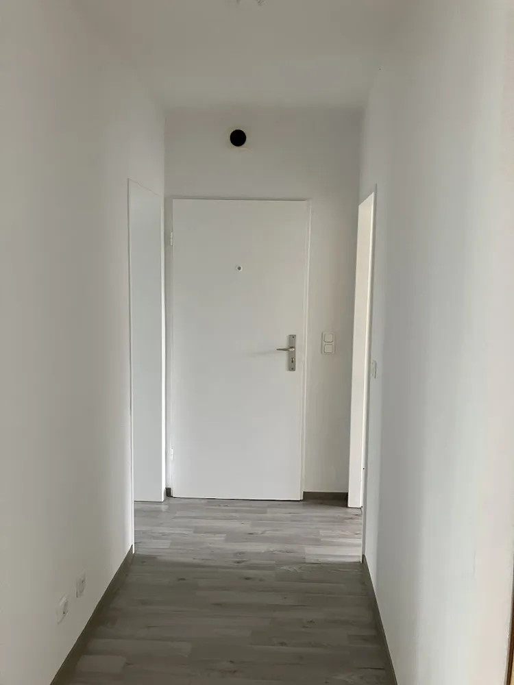 3 Zimmer Wohnung mit 73 m² in Salzgitter – Bild 3