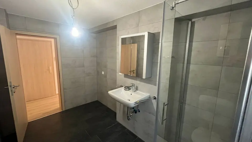 3 Zimmer Wohnung mit 85 m² in Oberhausen – Bild 3