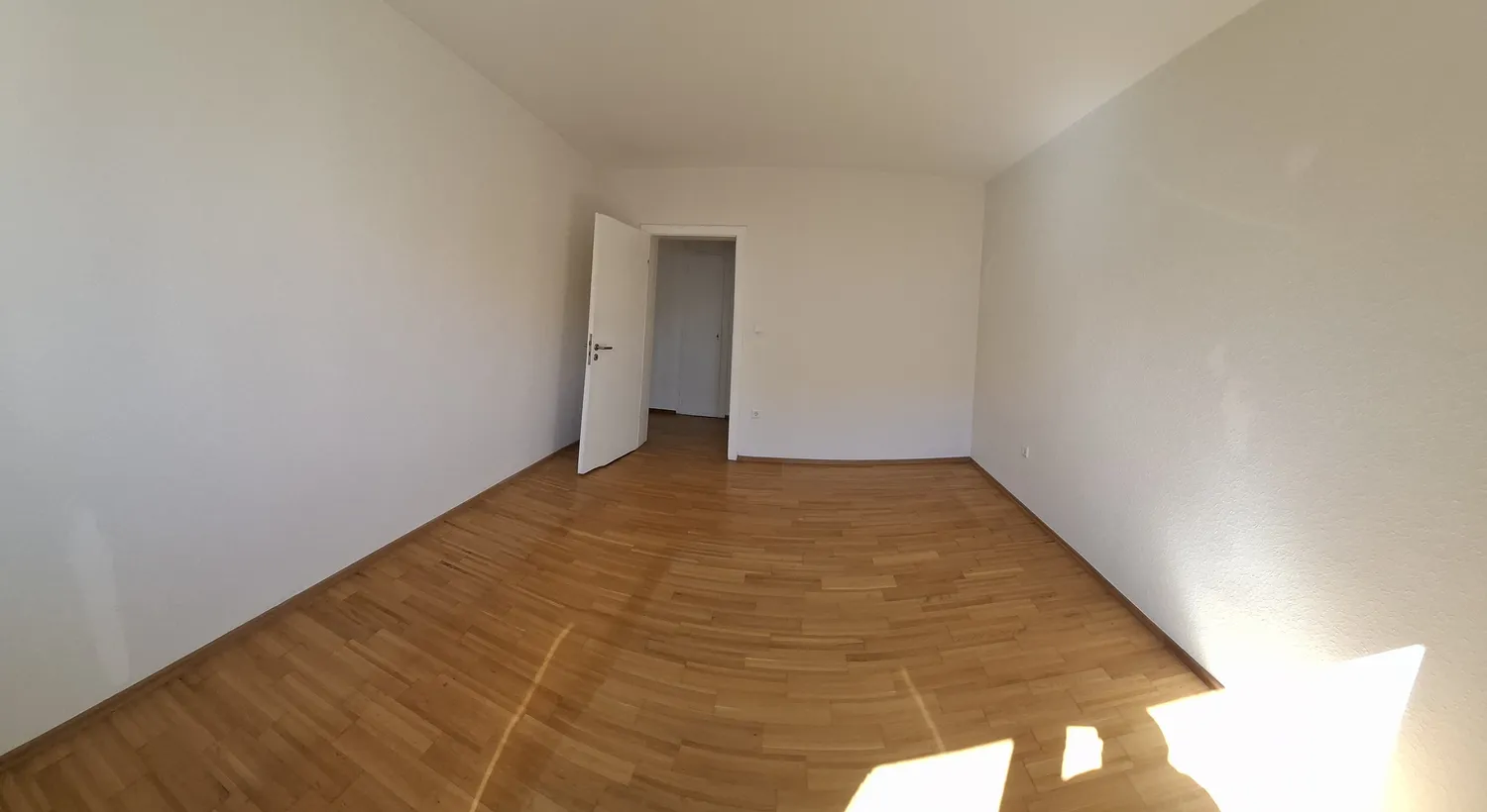 3 room apartment with 74 m² in Bensheim – Photo 6