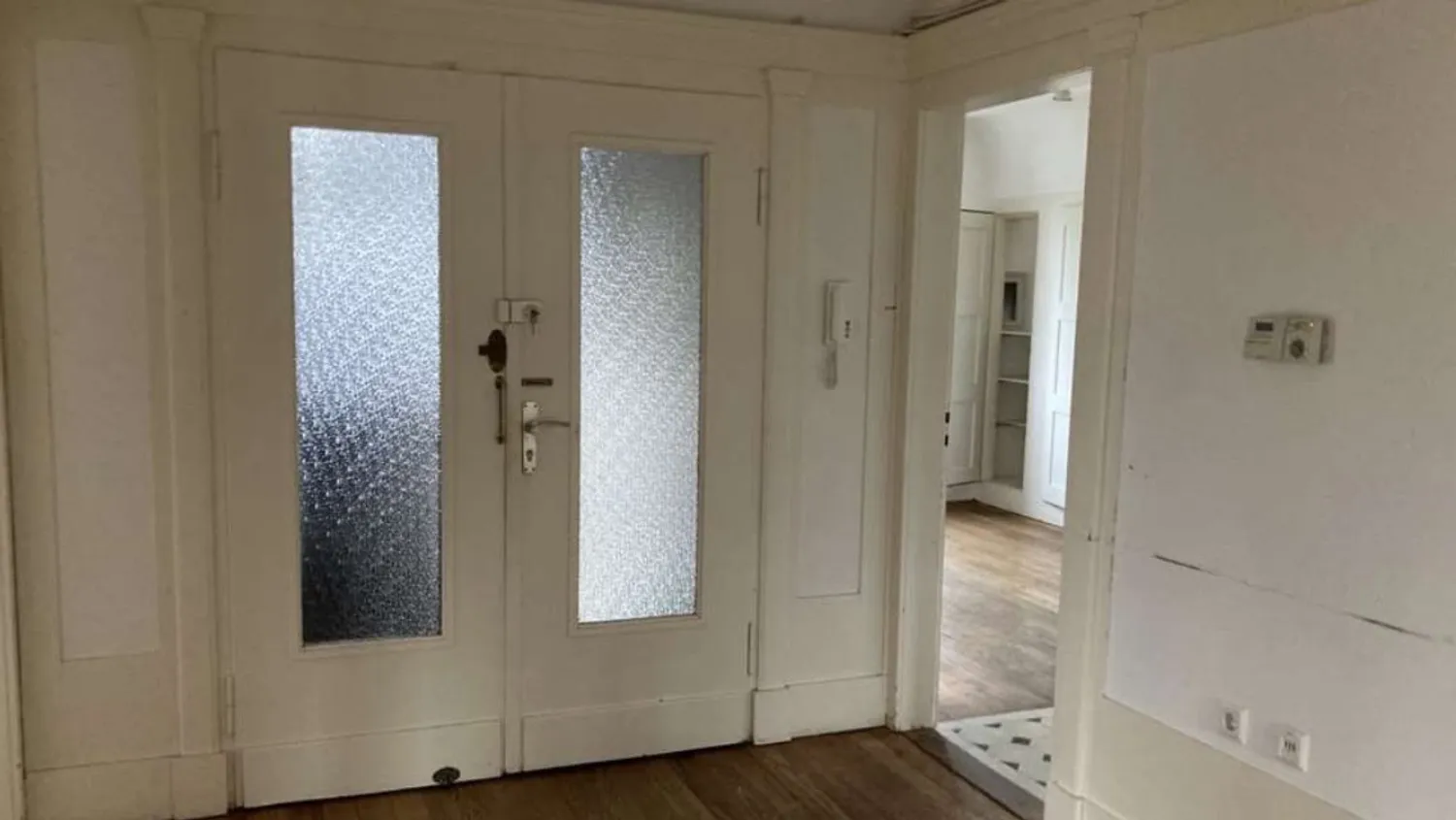 3 Zimmer Wohnung mit 95 m² in Baden-Baden – Bild 4