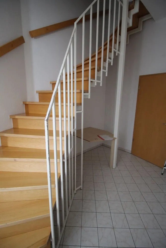 4 Zimmer Wohnung mit 84 m² in Plauen – Bild 11