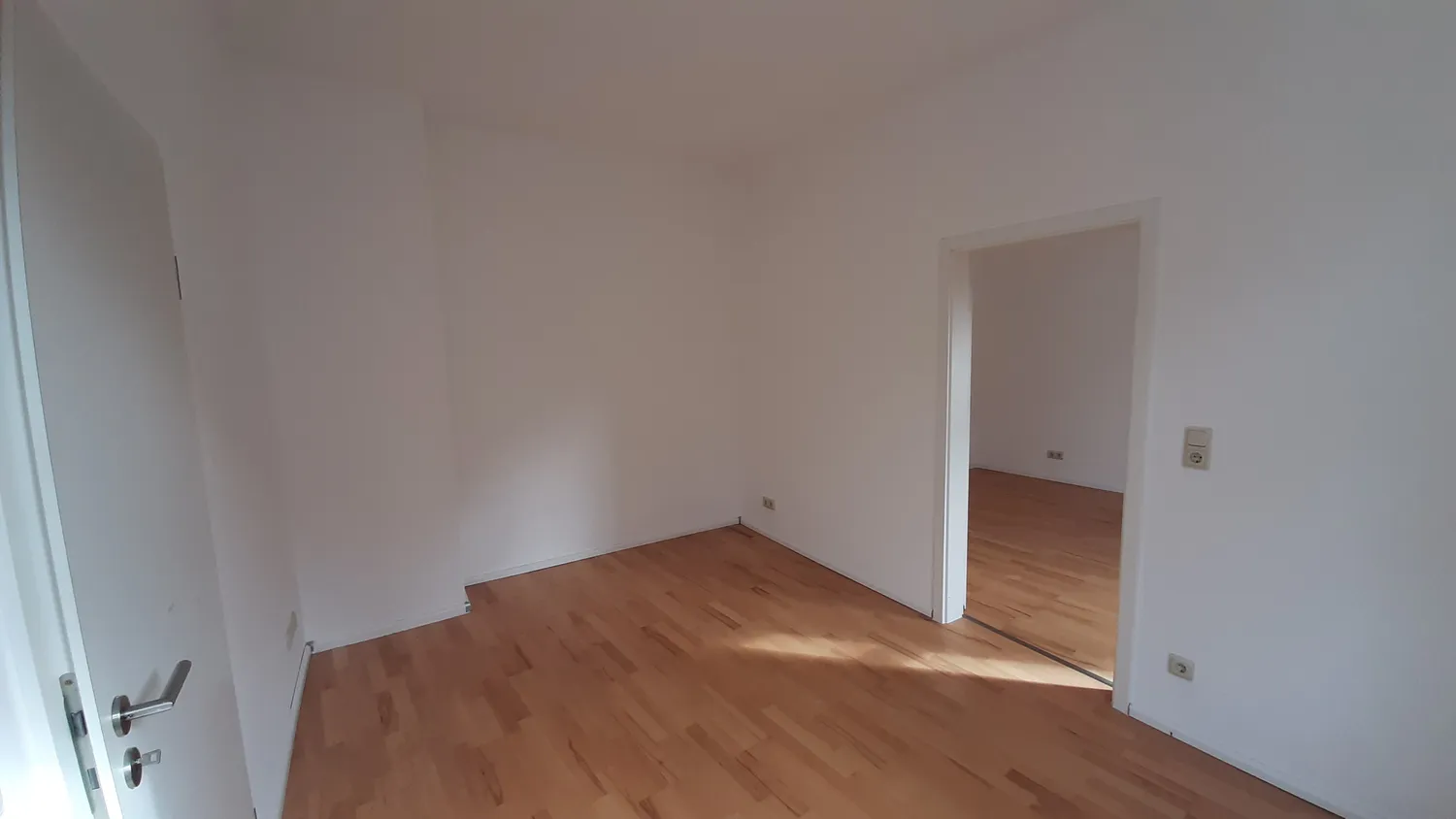 3 Zimmer Wohnung mit 68 m² in Göttingen – Bild 10