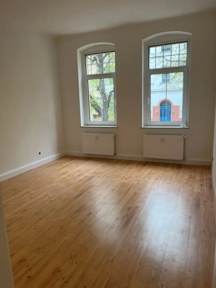 3 Zimmer Wohnung mit 77 m² in Halle (Saale) – Bild 6