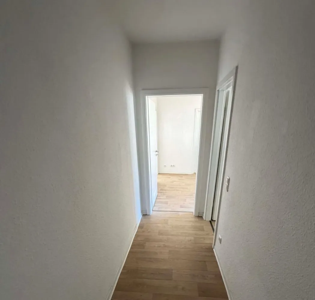 3 Zimmer Wohnung mit 51 m² in Gelsenkirchen – Bild 6