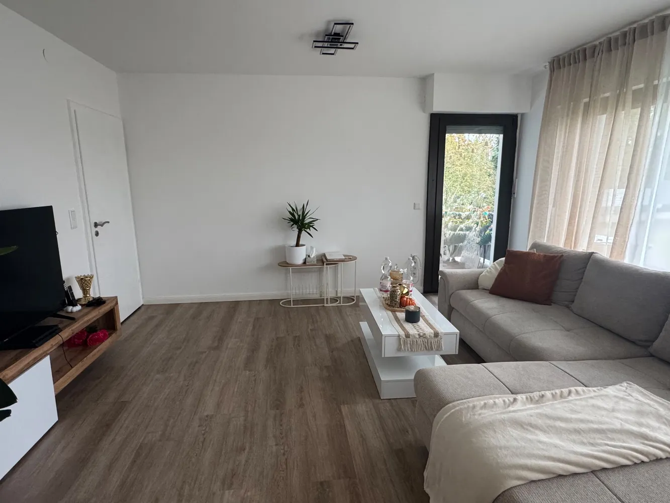 3 Zimmer Wohnung mit 75 m² in Osnabrück – Bild 4