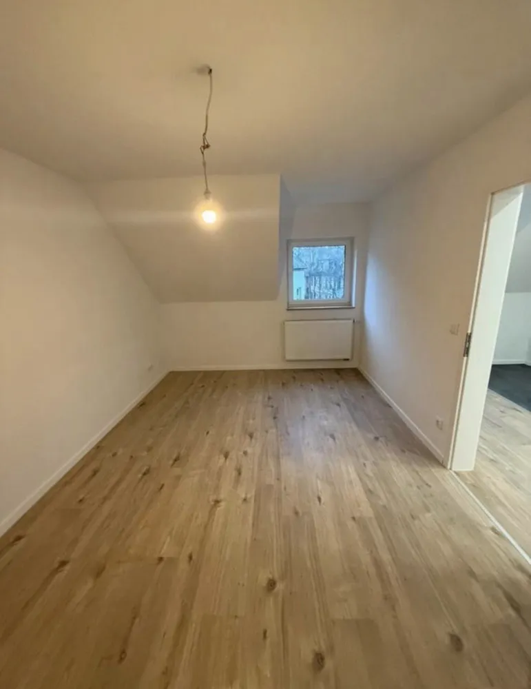 2 Zimmer Wohnung mit 60 m² in Essen – Bild 8