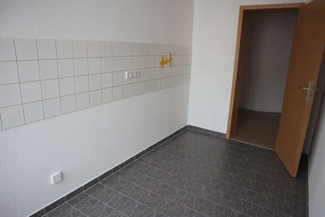 2 Zimmer Wohnung mit 62 m² in Chemnitz – Bild 9