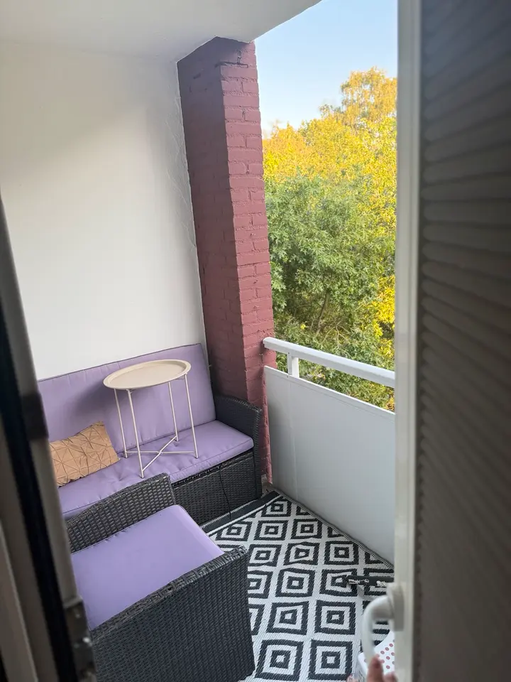 4 Zimmer Wohnung mit 86 m² in Oldenburg – Bild 10