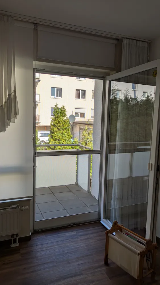 2 Zimmer Wohnung mit 64 m² in Oberhausen – Bild 4