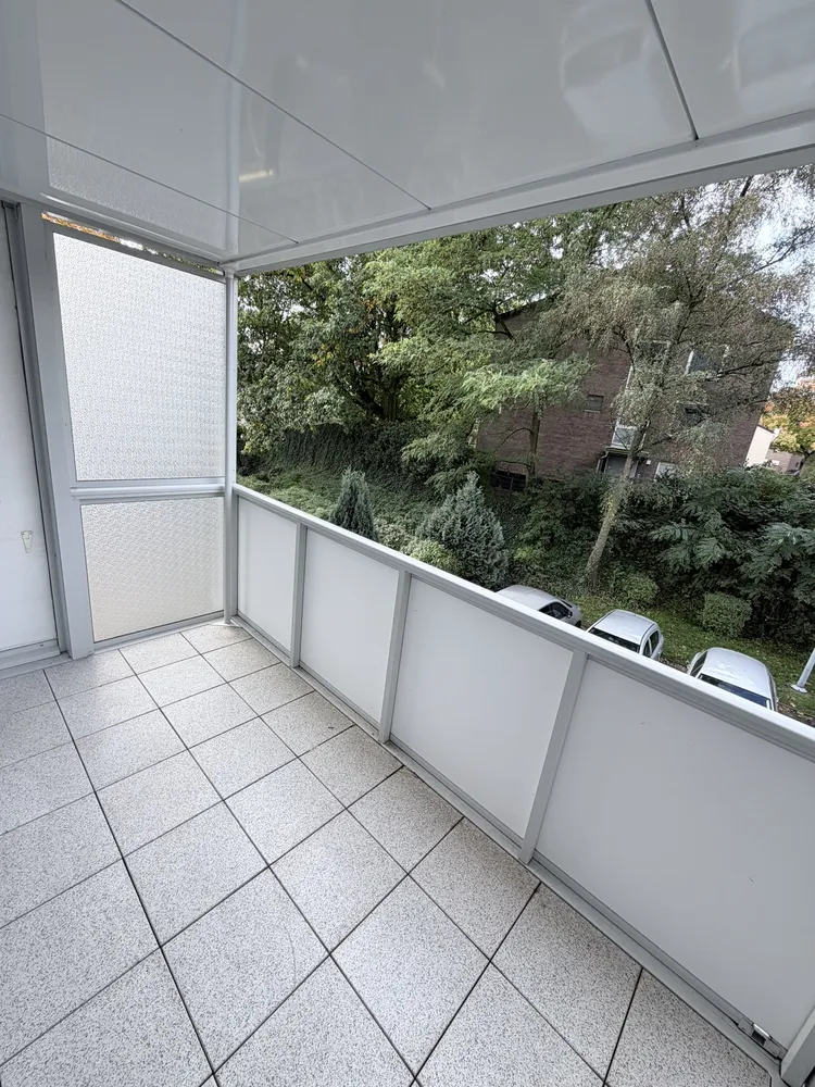 3 Zimmer Wohnung mit 83 m² in Bottrop – Bild 4
