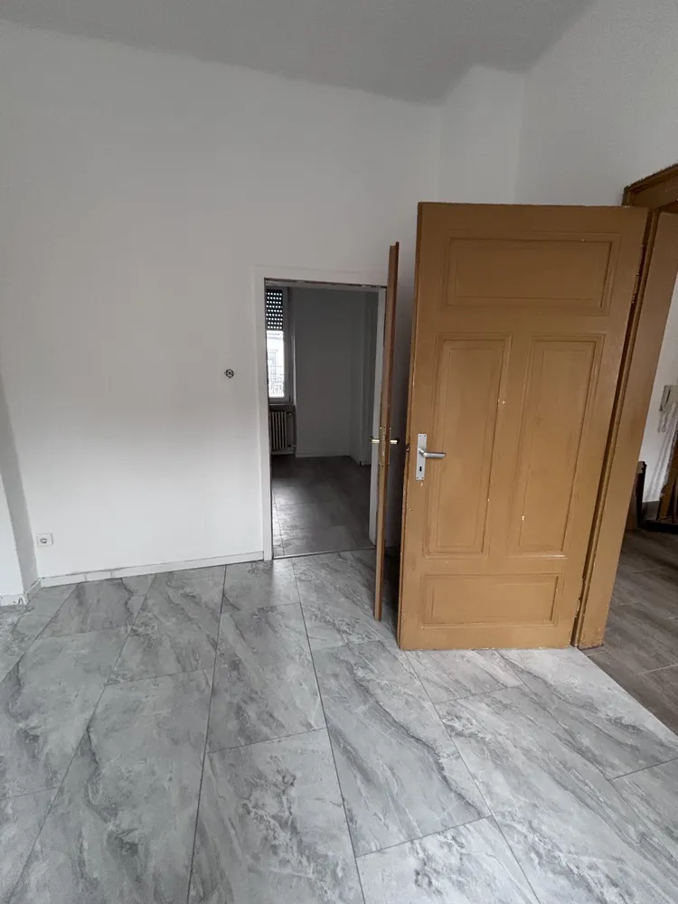 4 Zimmer Wohnung mit 65 m² in Limburg an der Lahn – Bild 1