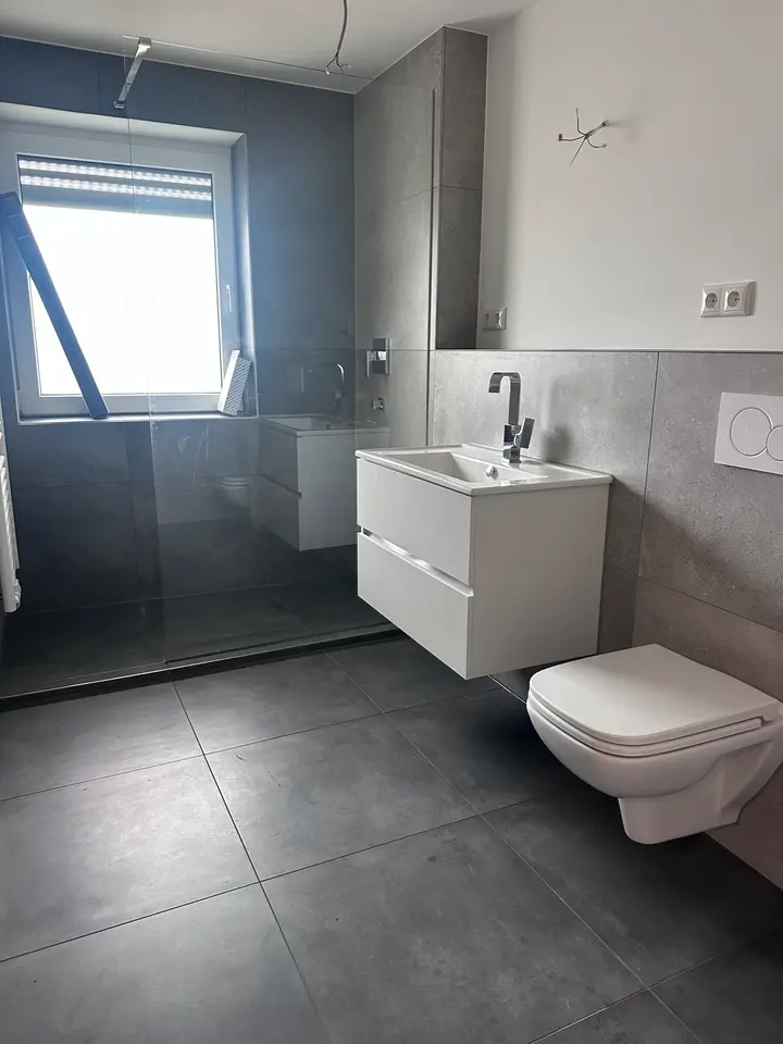 2 Zimmer Wohnung mit 74 m² in Mönchengladbach – Bild 5