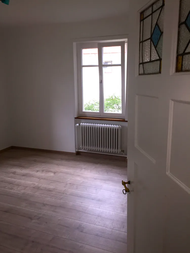 4 Zimmer Wohnung mit 85 m² in Rottweil – Bild 3